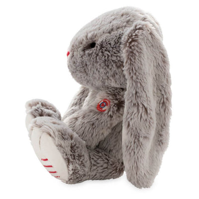 Kaloo Rouge Large Rabbit