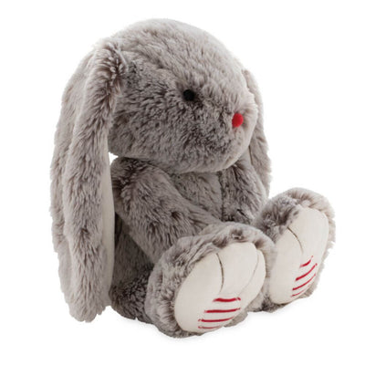 Kaloo Rouge Large Rabbit