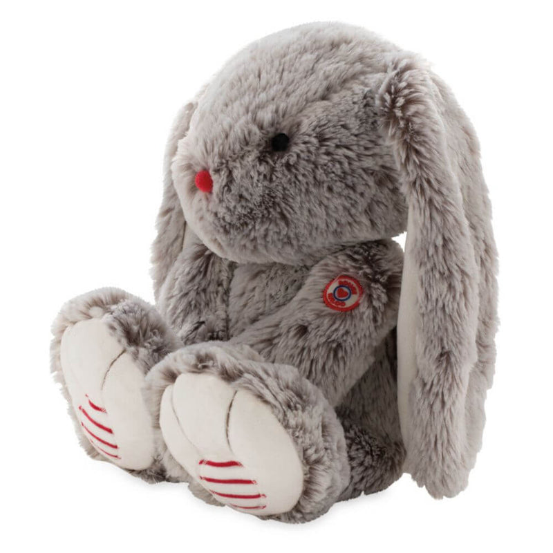 Kaloo Rouge Large Rabbit