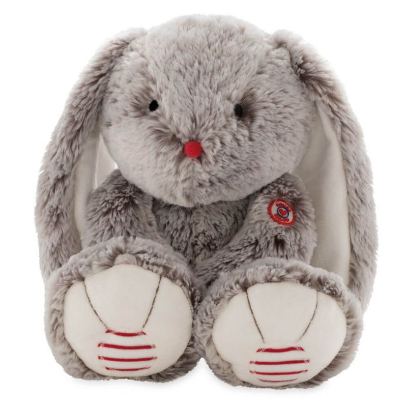 Kaloo Rouge Large Rabbit