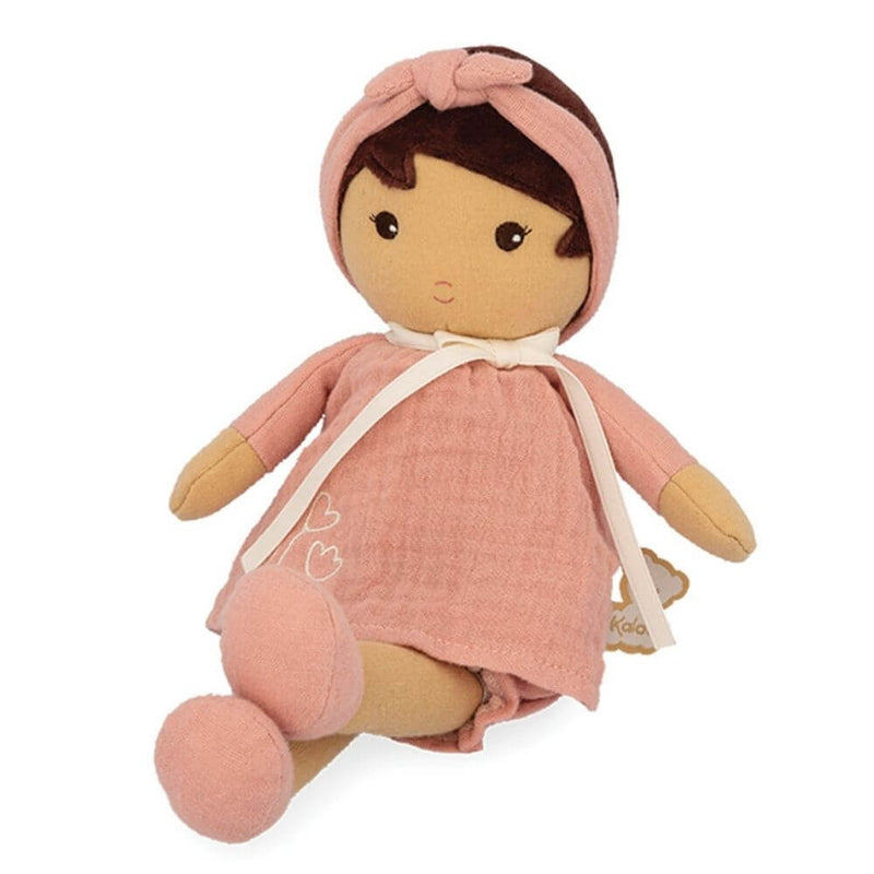 Kaloo Tendresse Amandine Doll-The Enchanted Child-Mornington Peninsula