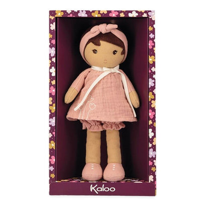 Kaloo Tendresse Amandine Doll-The Enchanted Child-Mornington Peninsula