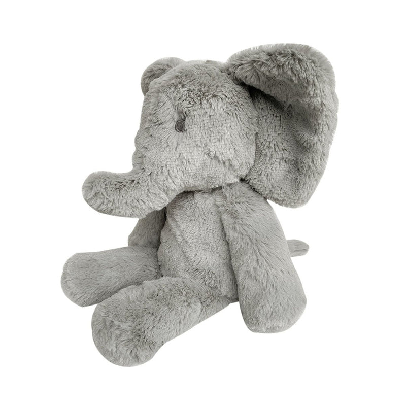 O.B Designs Emory Elephant-first_birthday_gifts-baby_gifts-Australia