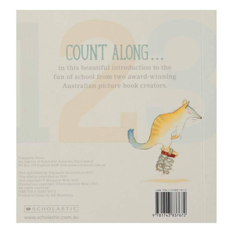 One Keen Koala-first_birthday_gifts-baby_gifts-Australia