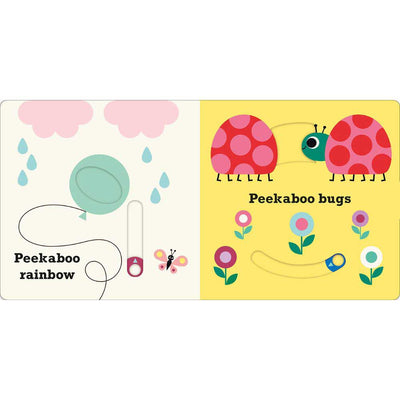 Peekaboo Love-first_birthday_gifts-baby_gifts-Australia