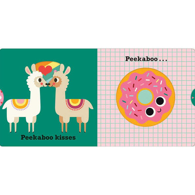 Peekaboo Love-first_birthday_gifts-baby_gifts-Australia