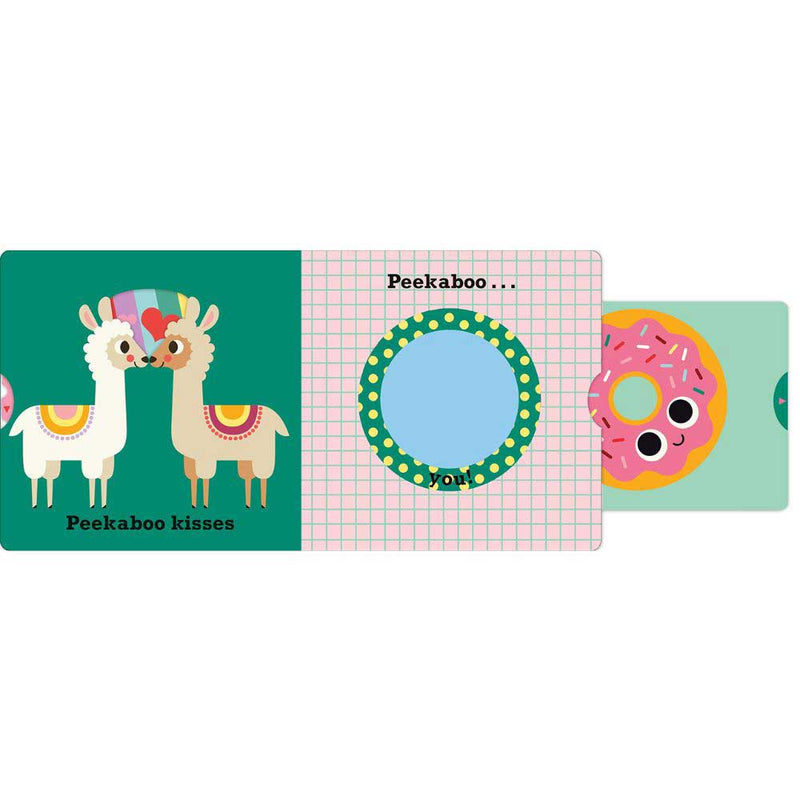 Peekaboo Love-first_birthday_gifts-baby_gifts-Australia