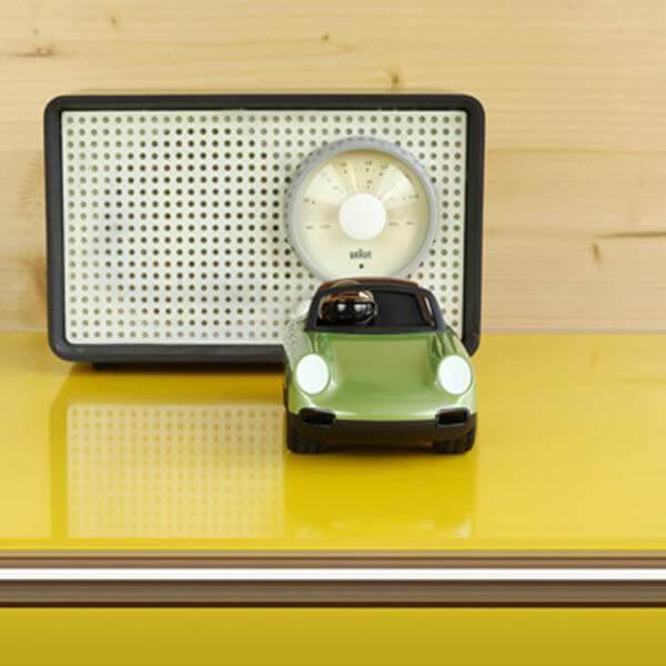 Playforever Luft Hopper-first_birthday_gifts-baby_gifts-Australia