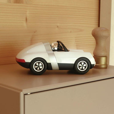 Playforever Luft Pfeiffer-first_birthday_gifts-baby_gifts-Australia