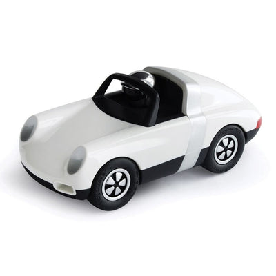 Playforever Luft Pfeiffer-first_birthday_gifts-baby_gifts-Australia