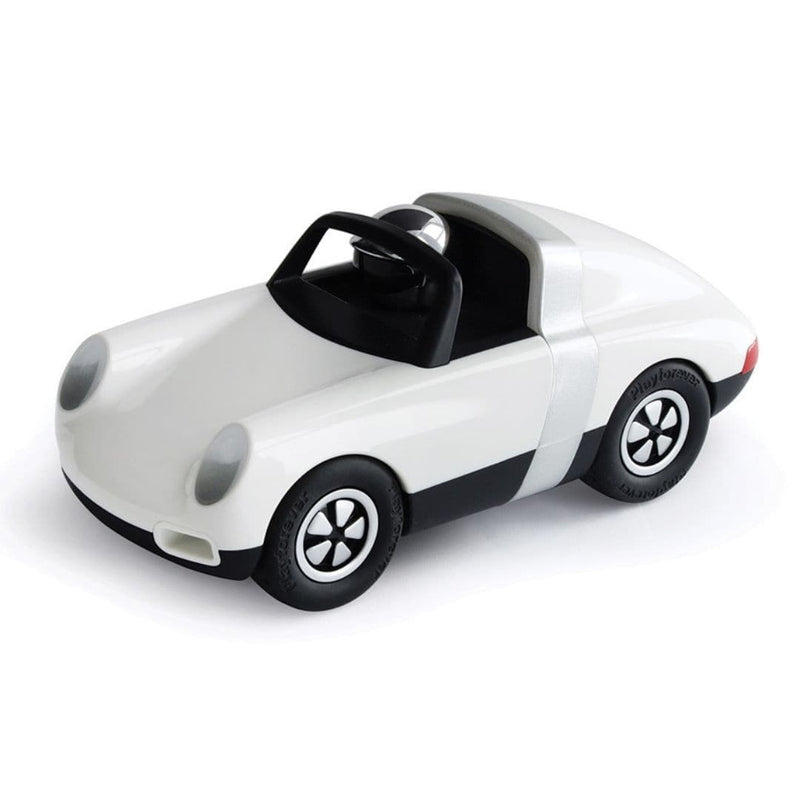 Playforever Luft Pfeiffer-first_birthday_gifts-baby_gifts-Australia