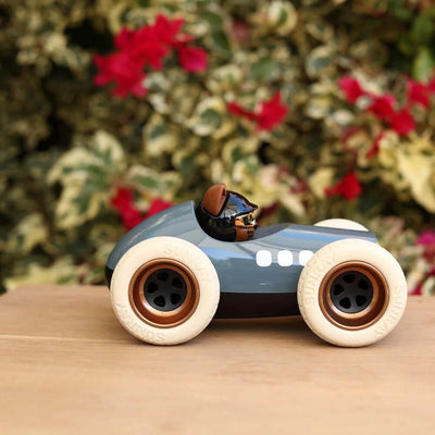 Playforever Midi Egg Scrambler