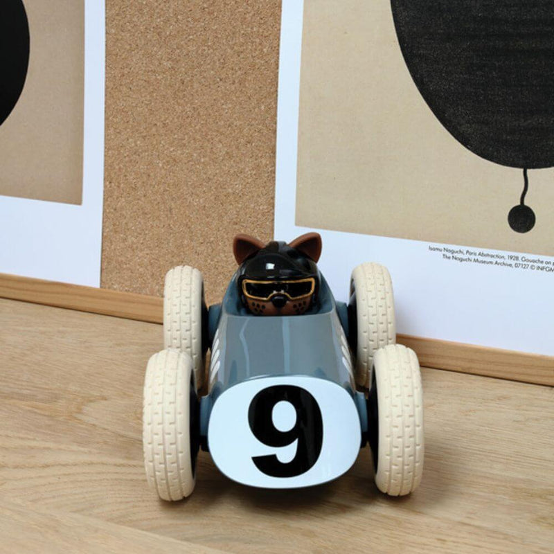 Playforever Midi Egg Scrambler
