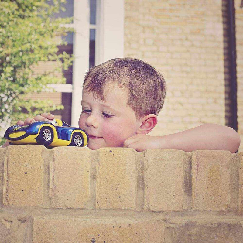 Playforever Mini Boy