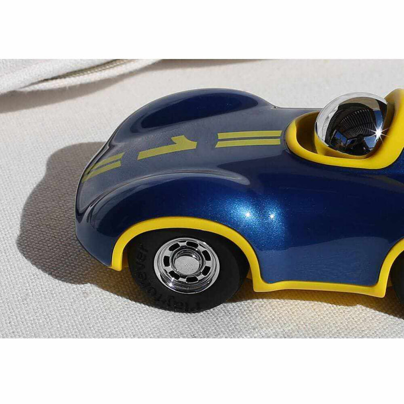 Playforever Mini Boy