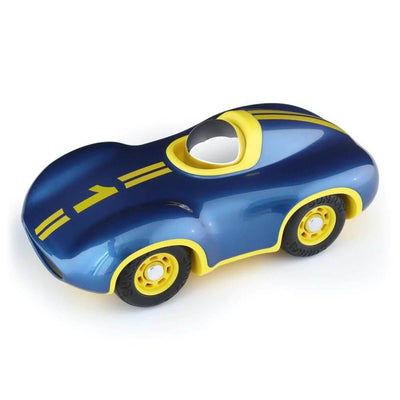 Playforever Mini Boy