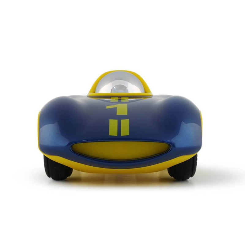 Playforever Mini Boy