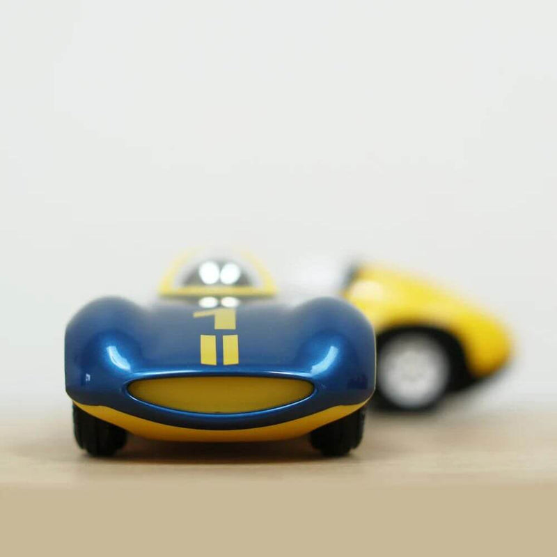 Playforever Mini Boy