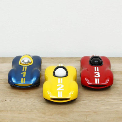 Playforever Mini Boy
