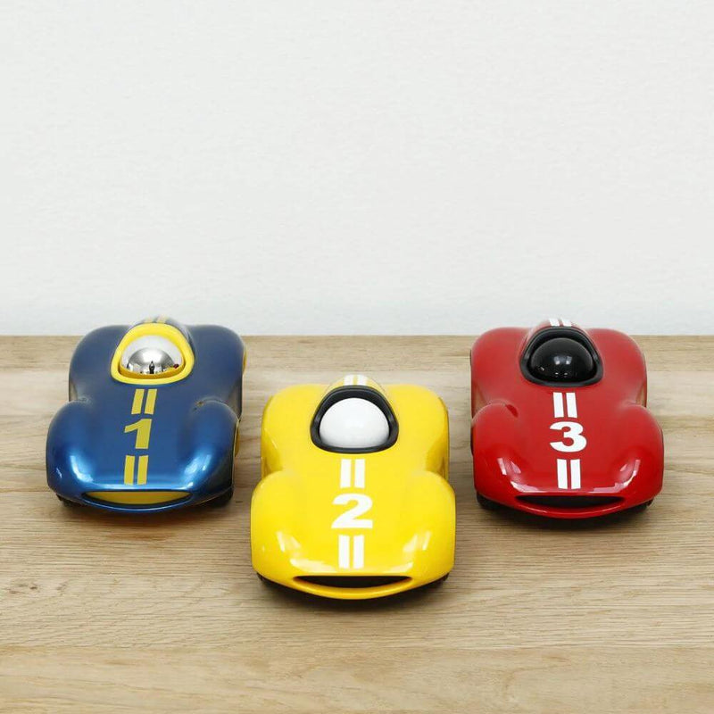 Playforever Mini Boy
