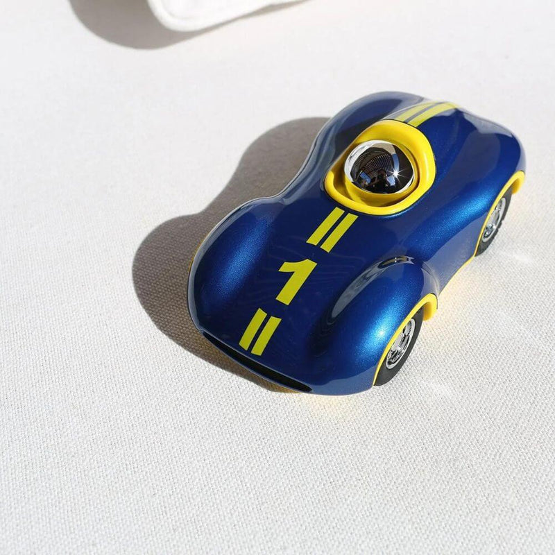 Playforever Mini Boy