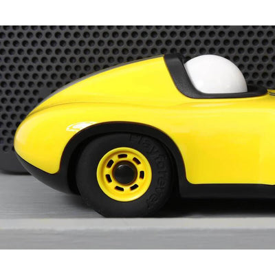 Playforever Mini Yellow