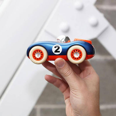 Playforever Verve Viglietta Jasper-first_birthday_gifts-baby_gifts-Australia