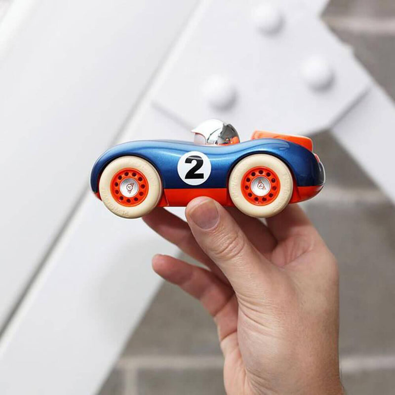 Playforever Verve Viglietta Jasper-first_birthday_gifts-baby_gifts-Australia