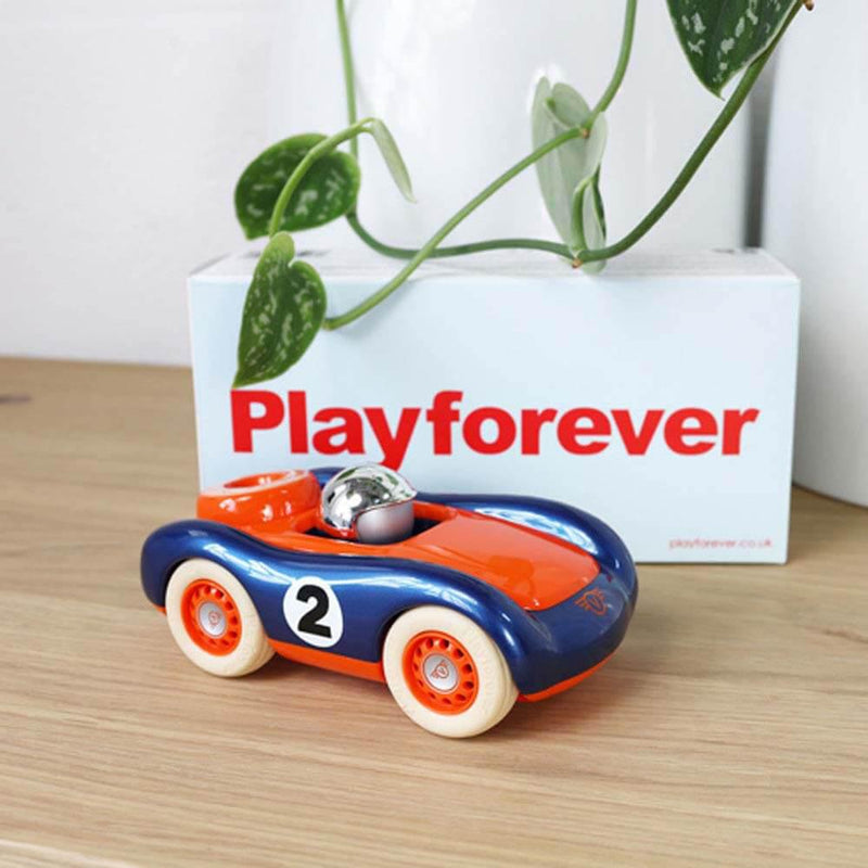 Playforever Verve Viglietta Jasper-first_birthday_gifts-baby_gifts-Australia