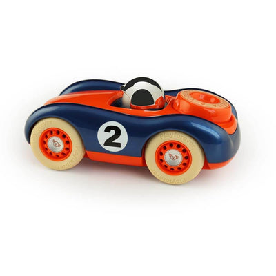 Playforever Verve Viglietta Jasper-first_birthday_gifts-baby_gifts-Australia