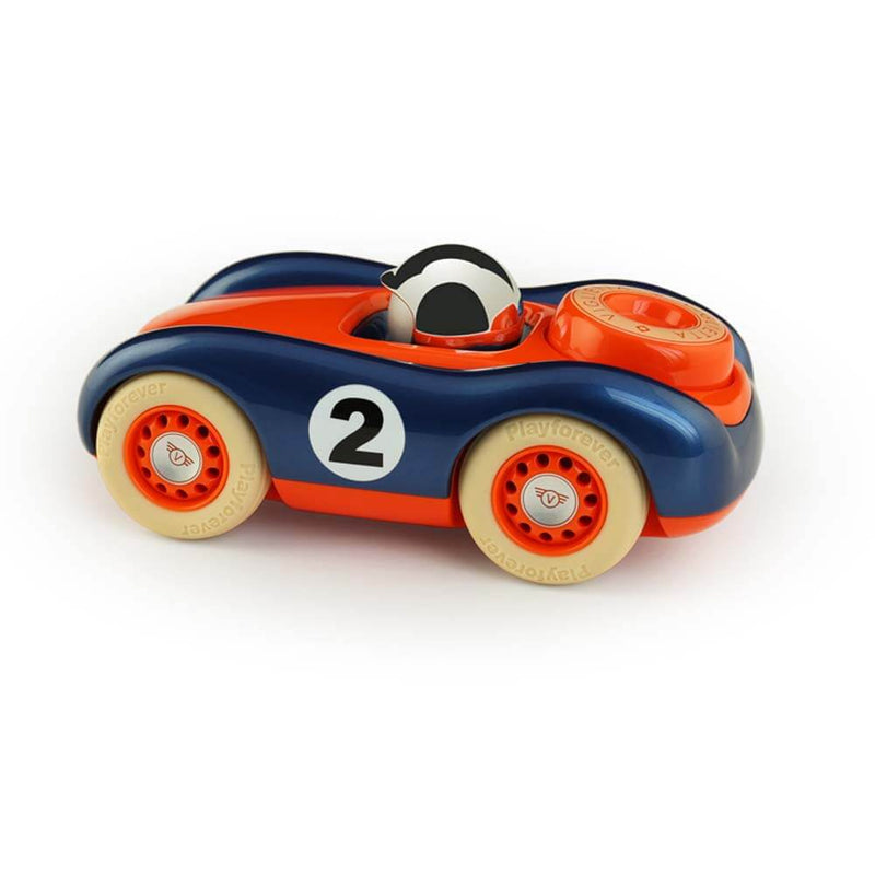 Playforever Verve Viglietta Jasper-first_birthday_gifts-baby_gifts-Australia