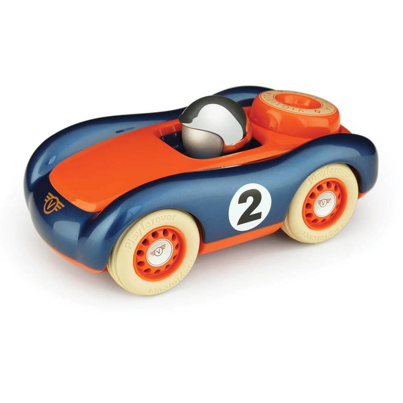 Playforever Verve Viglietta Jasper-first_birthday_gifts-baby_gifts-Australia