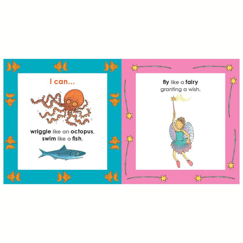 Run Like a Rabbit-first_birthday_gifts-baby_gifts-Australia