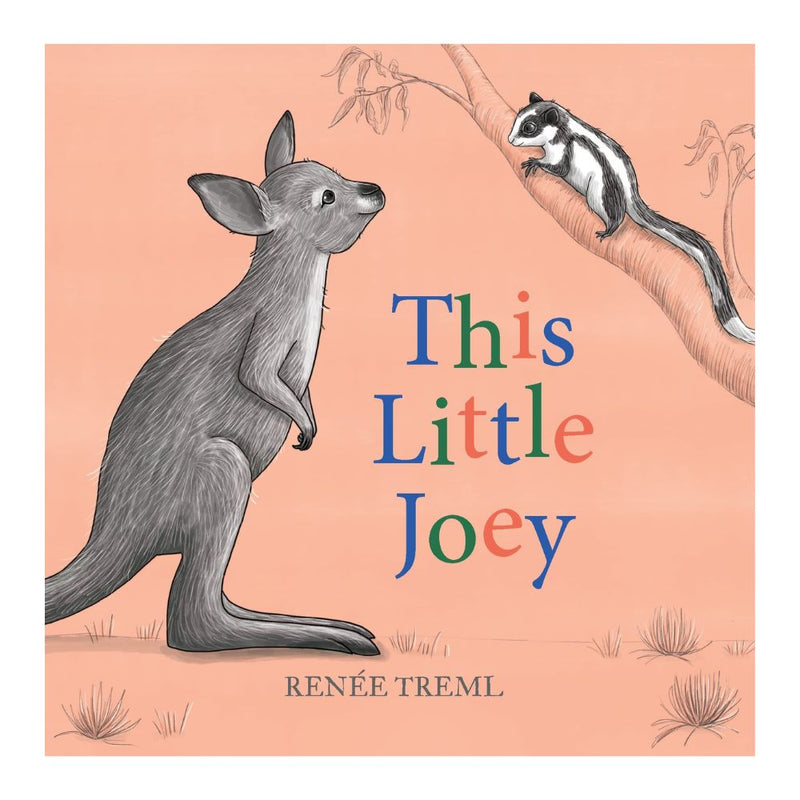 This Little Joey-first_birthday_gifts-baby_gifts-Australia