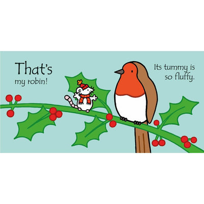 Usborne That's Not My Robin-baby_gifts_online_australia