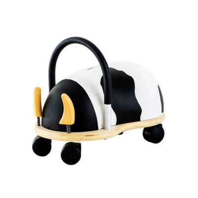 Wheely Bug Cow-first_birthday_gifts-baby_gifts-Australia