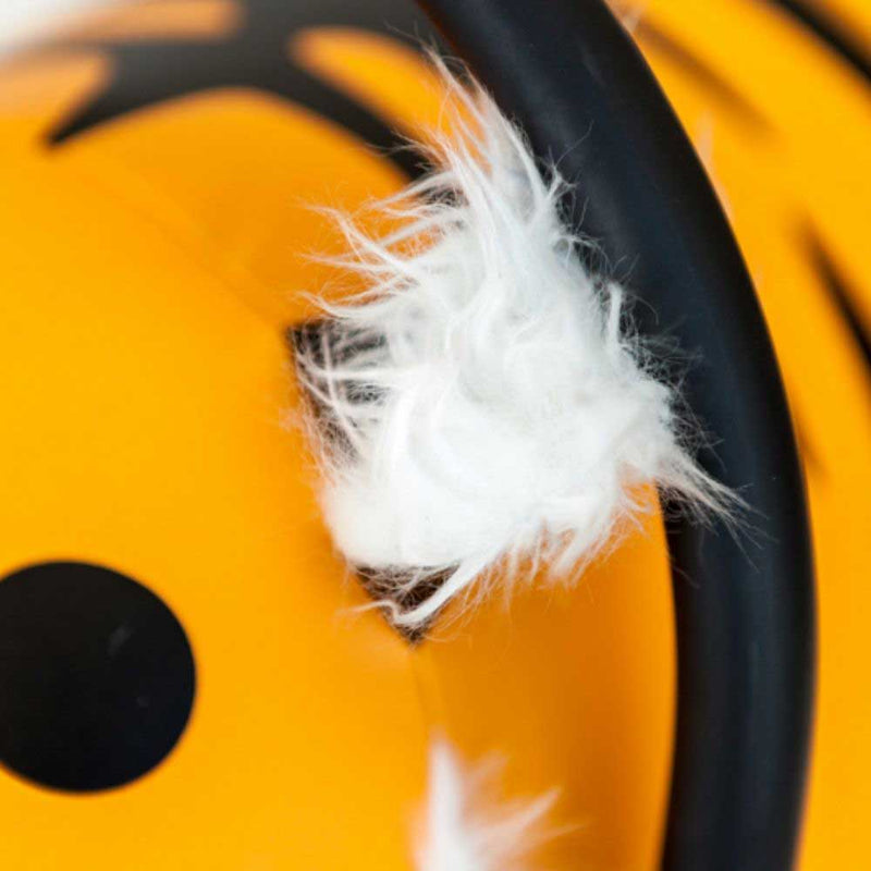 Wheely Bug Tiger-first_birthday_gifts-baby_gifts-Australia