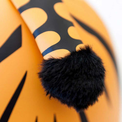 Wheely Bug Tiger-first_birthday_gifts-baby_gifts-Australia