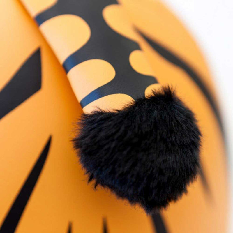Wheely Bug Tiger-first_birthday_gifts-baby_gifts-Australia