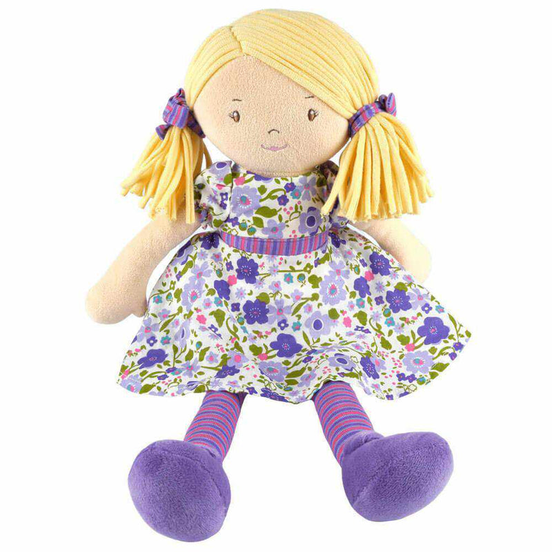 Bonikka Peggy Soft Doll-first_birthday_gifts-baby_gifts-Australia