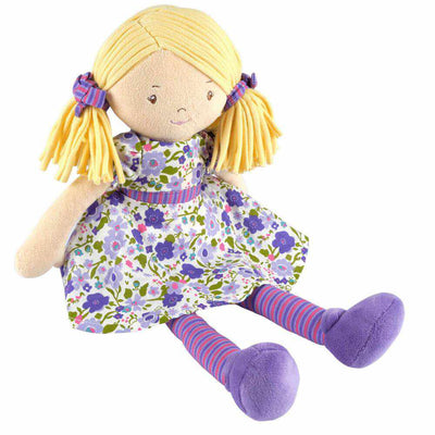 Bonikka Peggy Soft Doll-first_birthday_gifts-baby_gifts-Australia